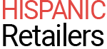 Hispanic Retailers Logo